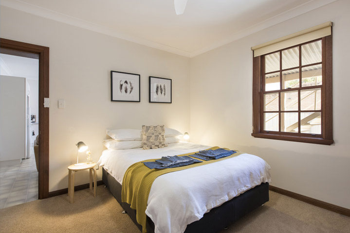 unit3-4-mudgee-accom01