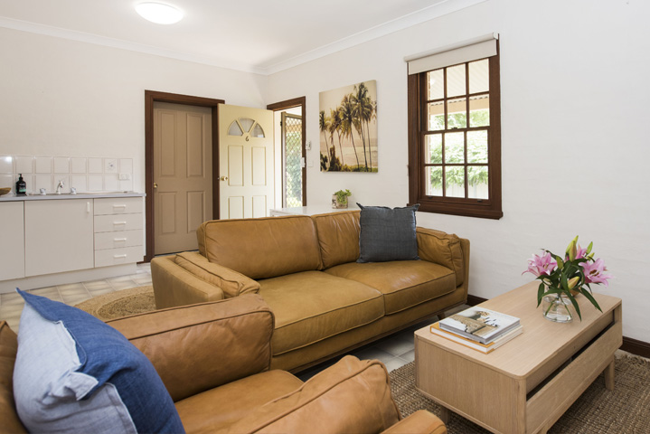 unit3-4-mudgee-accom02