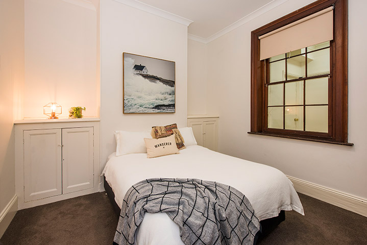 unit_bedroom_accommodation_mudgee_stay_cbd_peppertree_terraces